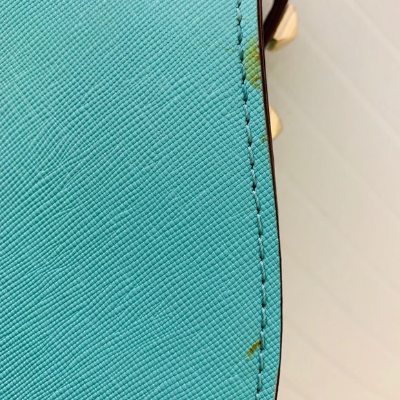 Rebecca minkoff bag - Picture 5 of 5